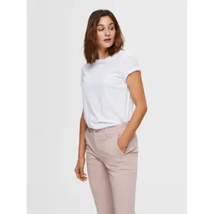 Damen-T-Shirt Selected My perfect image-1
