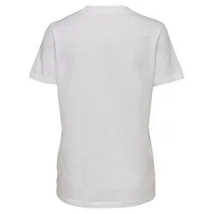 Damen-T-Shirt Selected My perfect image-4