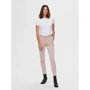 Damen-T-Shirt Selected My perfect image-3