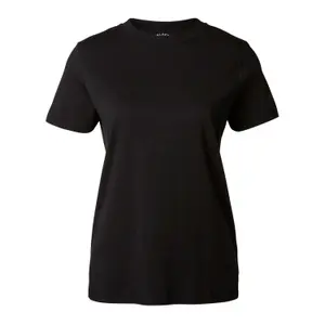 Damen-T-Shirt Selected My perfect image-0