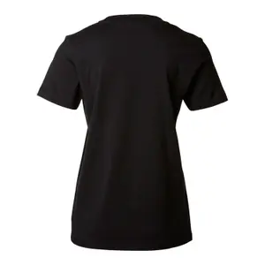Damen-T-Shirt Selected My perfect image-4