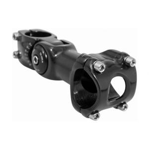 Adjustable stem for fork pivot P2R 31,8 L 110 mm 1"'1-8 image-2