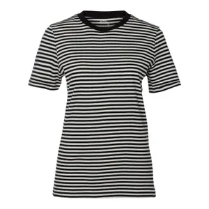 Damen-T-Shirt Selected My perfect image-0