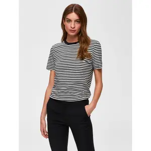 Damen-T-Shirt Selected My perfect image-1