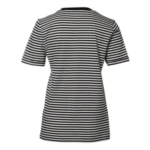 Damen-T-Shirt Selected My perfect image-3