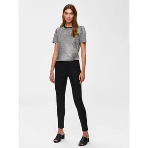 Damen-T-Shirt Selected My perfect image-2