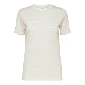 Damen-T-Shirt Selected My perfect image-0