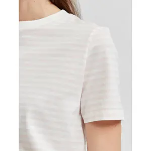 Damen-T-Shirt Selected My perfect image-5