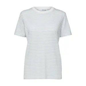 Women's T-shirt Selected My perfect image-0