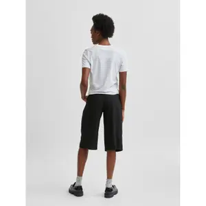 Women's T-shirt Selected My perfect image-2