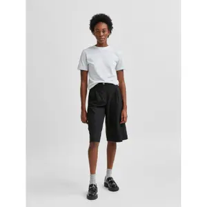 Women's T-shirt Selected My perfect image-3