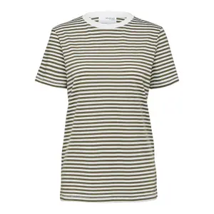 Women's T-shirt Selected My perfect image-0