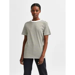 Women's T-shirt Selected My perfect image-1