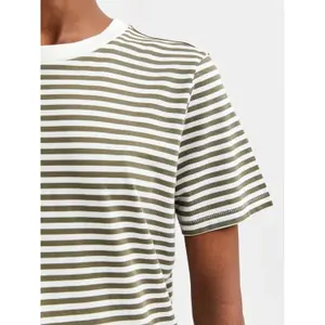 Women's T-shirt Selected My perfect image-5