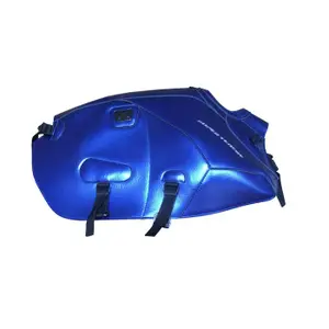 Τάπας ρεζερβουάρ μοτοσικλέτας Bagster YAMAHA Super 2010-2020 image-0