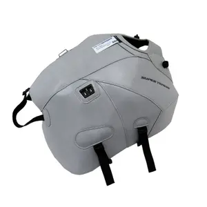 Τάπας ρεζερβουάρ μοτοσικλέτας Bagster YAMAHA Super 2010-2020 image-0