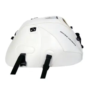 Τάπας ρεζερβουάρ μοτοσικλέτας Bagster YAMAHA Super 2010-2020 image-0