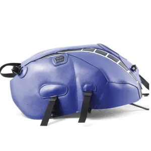 Tampa do tanque da motocicleta Bagster YAMAHA Super 2010-2020 image-0