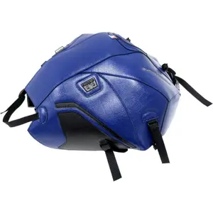 Τάπας ρεζερβουάρ μοτοσικλέτας Bagster YAMAHA Super Ténéré XT 1200 2015-2020 image-0
