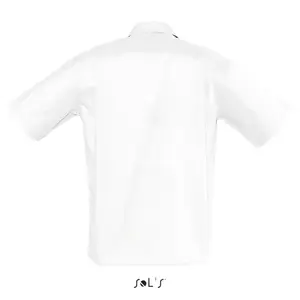 Camisa Sol's Bristol image-1
