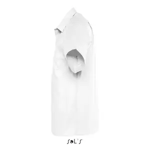 Camisa Sol's Bristol image-2