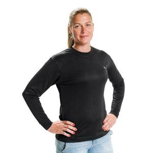Polypropylene long sleeve sweater Back on Track image-2