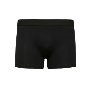 Boxer Selected Kris image-0
