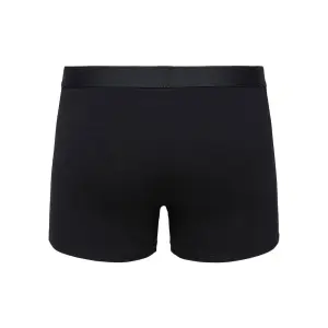 Boxer Selected Kris image-2