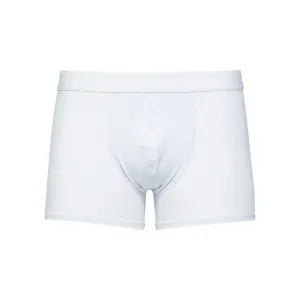 Boxer Selected Kris image-0
