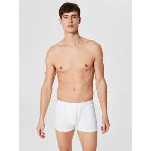 Boxer Selected Kris image-1