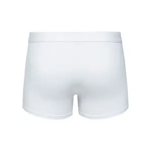 Boxer Selected Kris image-2