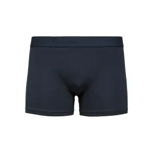 Boxer Selected Kris image-0