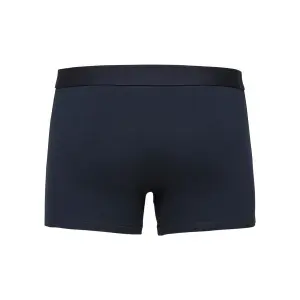 Boxer Selected Kris image-2