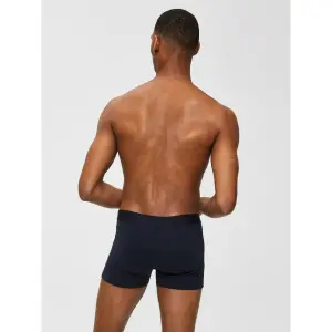 Boxer Selected Kris image-3
