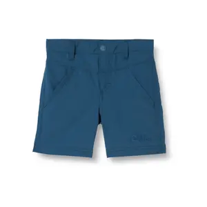 Shorts, Baby Jack Wolfskin Sun image-0