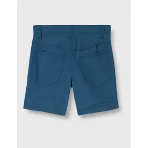 Shorts för barn Jack Wolfskin Sun image-1