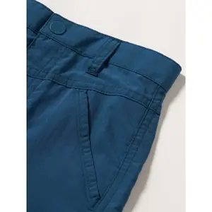 Shorts för barn Jack Wolfskin Sun image-4