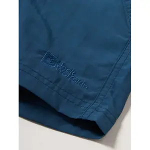 Shorts för barn Jack Wolfskin Sun image-3