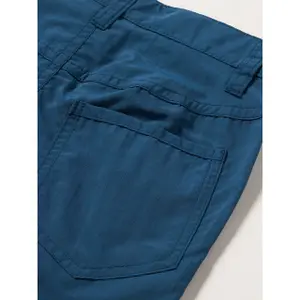 Shorts för barn Jack Wolfskin Sun image-2