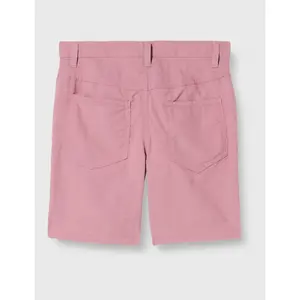 Shorts för barn Jack Wolfskin Sun image-1