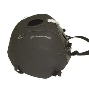 Τάπας ρεζερβουάρ μοτοσικλέτας Bagster Aprilia Tuono V4 2011-2014 image-0