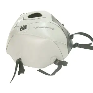 Τάπας ρεζερβουάρ μοτοσικλέτας Bagster Aprilia Tuono V4 2011-2014 image-0