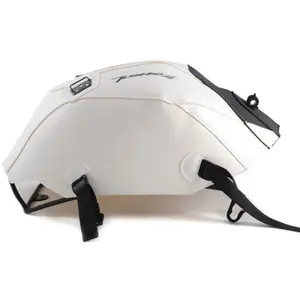 Τάπας ρεζερβουάρ μοτοσικλέτας Bagster Aprilia Tuono V4 A 2011-2014 image-0