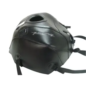 Τάπας ρεζερβουάρ μοτοσικλέτας Bagster Aprilia Tuono V4 A 2011-2014 image-0