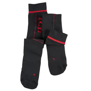 Calcetines de mujer Falke Impulse Running Health image-0