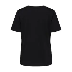 Damen-T-Shirt Selected Standard image-3