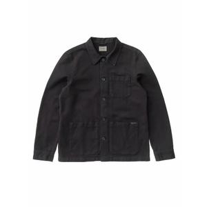160676b01-jeansjacke-nudie-jeans-barney-worker-schwarz