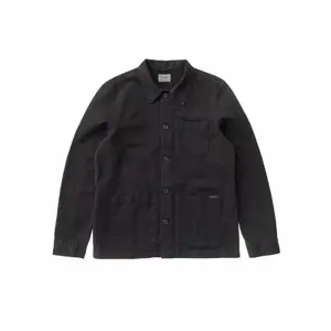 160676b01-veste-en-jean-nudie-jeans-barney-worker-black