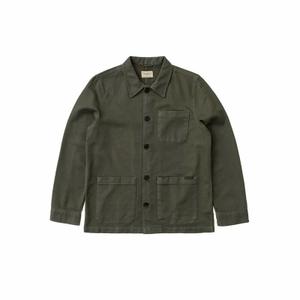 160676g03-jacke-nudie-jeans-barney-worker-oliv