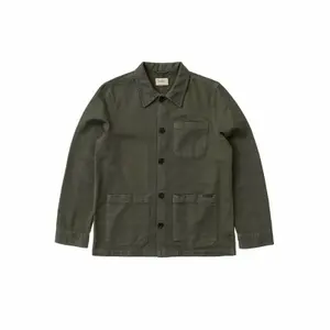 160676g03-veste-nudie-jeans-barney-worker-olive